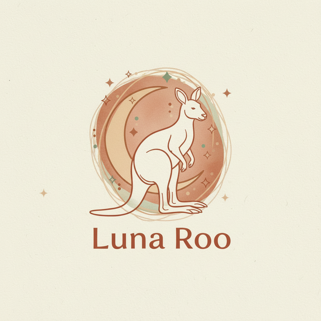 Luna Roo 